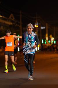 BIB: 
                            <button type="button" onclick="openModal(24322844)" class="btn btn-primary btn-sm float-right btn-popup" data-toggle="modal" data-target=".modal-high-quality">
                        <i class="fas fa-shopping-cart"></i> Add to Cart
                    </button>
                                            <button type="button" onclick="isThisMe(24322844, true)" class="btn btn-success btn-sm float-right btn-popup btn-isme hidden" data-toggle="tooltip" data-placement="bottom" title="นี่คือรูปของคุณใช่ไหม คลิกที่นี่เพื่อเอาเข้าอัลบั้ม">
                        <i class="fas fa-plus"></i> Add to album
                    </button>
                    <button type="button" onclick="isThisMe(24322844, false)" class="btn btn-warning btn-sm float-right btn-popup btn-isnotme hidden">
                        <i class="fas fa-ban"></i> Remove from album
                    </button>